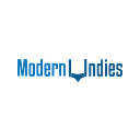 Modern Undies