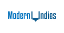 modernundies.com logo