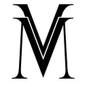 Modern Vice logo