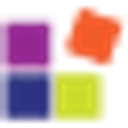 Favicon of Modernview Homes