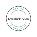 Modern Vue Health And Wellness