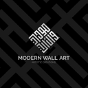 Modern Wall Art