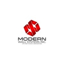 Modern Wall Systems logo