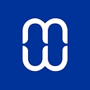Modern Water Plc logo