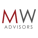 Modern Wealth Advisors, Inc. logo