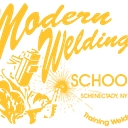modernwelding.com/ logo