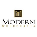 Modern Woodcrafts Llc logo