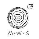 modernwoodstyle