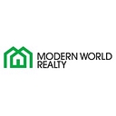 Modern World Realty logo