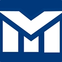 Modern Yachts logo