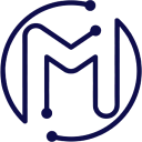 Modesat
