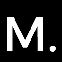 modesdevie.com logo