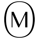 Modesens logo