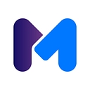 Modeshift logo