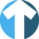 Modeshift logo