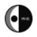 Modest Human Brands logo — Bun, Nitro & TypeScript Engineering Intern job on DevsUnite