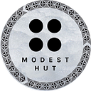 Modest Hut