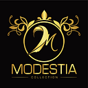 Modestia Collection