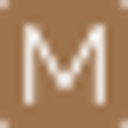 ModestlyCo