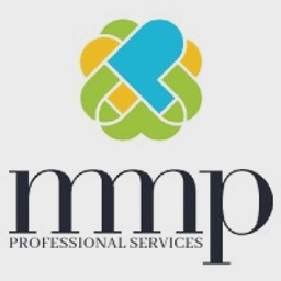modestmarketplace.com