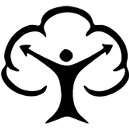 MP