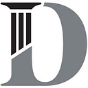 Damrell Nelson Schrimp Pallios Pacher & Silva logo