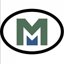 Modesto Milling logo