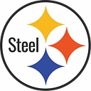 Modesto Steel
