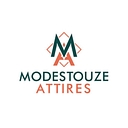 Modestouze Attires logo