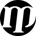 Modest Path Llc logo