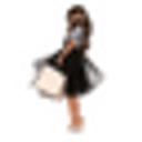 The Modest Style Boutique