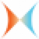 Mode Studios logo
