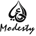 Modesty Collection