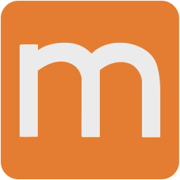 mode transport limited logo