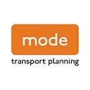 Mode Transport Planning logo