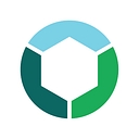 Mode Transportation logo