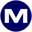 Modevity Llc logo