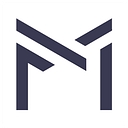 Modex logo