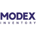 Modex Inventory logo