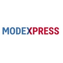 Favicon of Modexpress