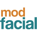 MOD Facial