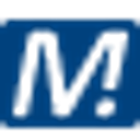 Model Financial Services Limited logo