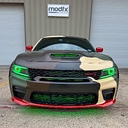 Mod FX
