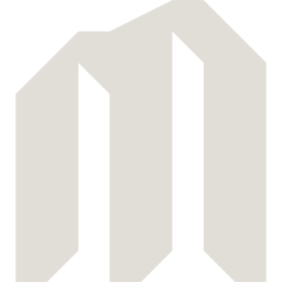Modgav logo