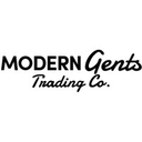 modgents.com logo