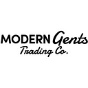 Favicon of Modern Gents