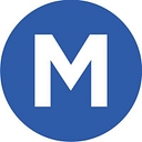 Modgility logo