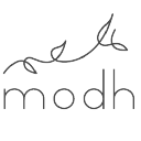 Modh 