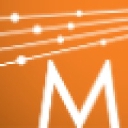 Modia logo