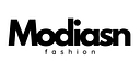 Logo for modiasn.com
